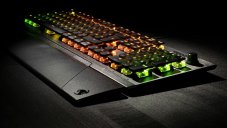 Best FPS Keyboard For Gaming: Top Options To Bring You To The Leaderboard