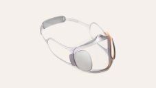 You Won’t Have To Take Off This N95 Mask For Face Unlocking