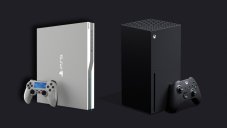 Microsoft To Go All In Against Sony; Xbox Series X Might Crush PS5 on Price Even Though It Could Take A Big Loss