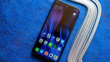 Best Phone For Video Recording Under 15000: Best Cheap Camera Phones For Indian Users