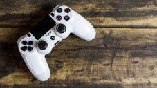 The Best Game Controller For PC For Indian Gamers