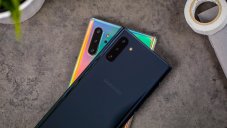 Top 20 Best Phone In The World 2020