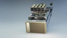 Nvidia GTC 2020 Update RTX And A100 GPU Keynotes