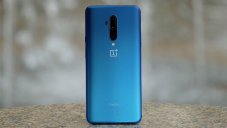 OnePlus Nord "Lite" Spotted On Geekbench With SND690 & 6GB RAM