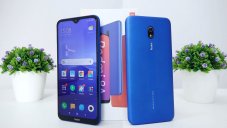 Redmi 9, Redmi 9A, Redmi 9C Specs & Price Leaked; Launch Coming Soon