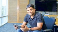 This Indian Tech 'Unicorn' Saw Massive Growth Thanks To COVID-19 Lockdown