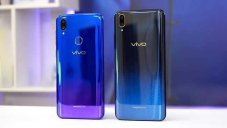Vivo Best Phone Under 10000: Best Options For Budget-Conscious Users