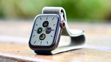 Apple Watch 6: Everything We Know So Far