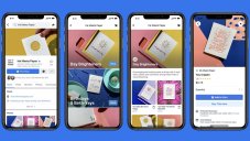 Facebook To Launch Facebook Shop To Help Businesses Spring Back From COVID-19 Damage