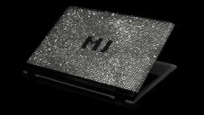 Believe It Or Not, This Is The Most Expensive Laptop In The World!