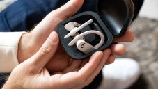 Apple's Powerbeats Pro Earbuds: New Color Options, But When They Enter India?