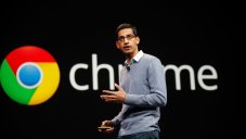 Chrome 83 Blocks Companies From Tracking You, But Google Will Do That For Them