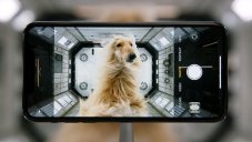 Best Phone Camera 2020: Best Camera Phones For Indian Users