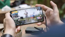 Best Phone For Gaming Under 20000: Affordable Handsets For PUBG And Other Mobile Games