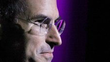 Apple Is Making A Special Steve Job AR Glasses, Or Is It Just A Rumor?