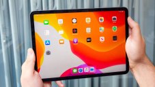 How To Reset An iPad - Soft Reset, Force Restart, And Factory Reset