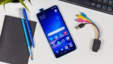 Xiaomi's Best Phone In India? Here's Why Xiaomi Mi 9T Pro Takes The Spotlight