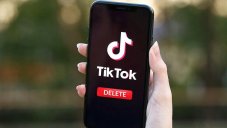 How To Delete TikTok Account