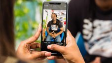 Best Phone For Photography - Money Is Important But Not Everything