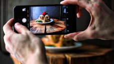 Best Phone Video Editor: Top Options For Every Budget