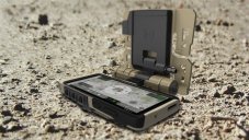 Samsung Introduces Galaxy S20 Tactical Edition Custom-Made For The Military
