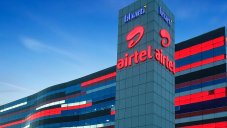How To Know Airtel Number: A Step-By-Step Guide