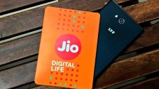How To Know Jio Number? Here Are 5 Easy Methods To Check