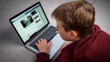 Facebook Is Using AI To Teach Kids To Avoid Being Kidnapped