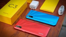 Best Phone Low Price: Top Options For Budget-Conscious Indians