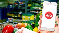 Reliance JioMart - All You Should Know About This Daily Needs Store