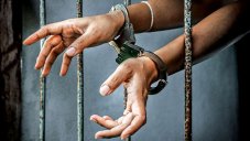 TikTok Star Arrested After Violating Lockdown Rules To Shoot Video