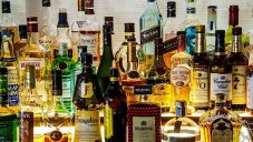 How To Buy Alcohol Online: A Step-By-Step Guide To Have Liquor Delivered To Your Doorstep