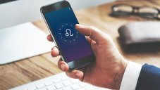 Best Astrology App For Android: Best Free Horoscope Apps For You