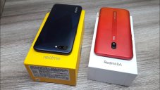 Best Android Phones Under 7000: Top Five Picks You Must Check Out