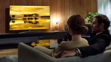 Best Smart TVs India: The Ultimate List Of Best Smart TVs