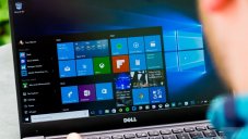 How To Activate Windows 10 For Free - Product Keys And Digital Licenses