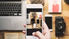 How To Edit Photos For Instagram: 14 Tips For Amazing Photos
