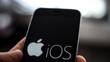 This Jailbreak Tool Can Unlock 'Every iPhone', Will FBI Agents Be That Happy?