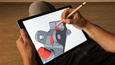 How To 3D Drawing: Step-By-Step Instruction And Best 3D Drawing Apps