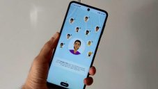 Developers Can Now Help Find Flaws In The Aarogya Setu App And Get Rewarded