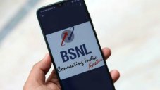 How To Know BSNL Number: Detailed Guidelines And FAQs