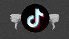 Google Removed 5 Million Reviews To Raise TikTok Ranking From 1.2 To 1.5 Stars