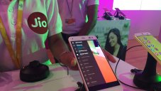 How To Activate Jio SIM After Long Time: A Complete Step-By-Step Guide