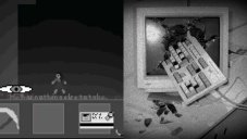 The Story Of Killswitch - The Haunted Game That No One Could Confirm Its Existence