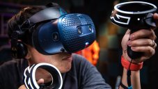 Best VR Headsets In India: Best Choices In 2020 For Indian Users