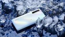Realme X3 SuperZoom Goes Official: Snapdragon 855+ & 64MP Quad Cam