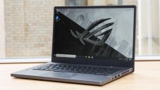 Best Laptops For Engineering Students: Most Powerful And Affordable Options
