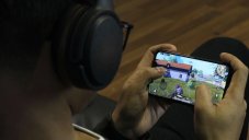 Best Headphones For PUBG - Top Budget And High-End Options