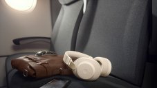 Best Noise-Cancelling Headphones India: The Ultimate List
