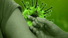 Oxford COVID-19 Vaccine Begins Phase II, Successful Vaccine Ready Soon?